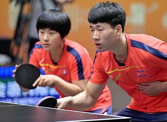 泰山队的战 泰山队的战