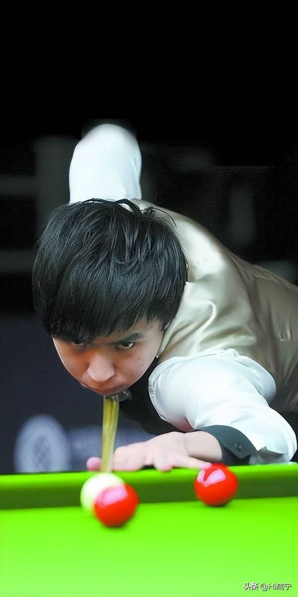 持积分优势 持积分优势