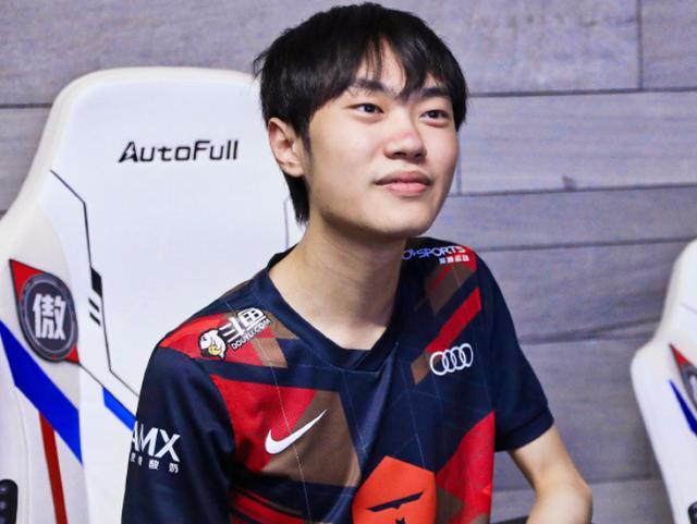 但同样是一 但同样是一