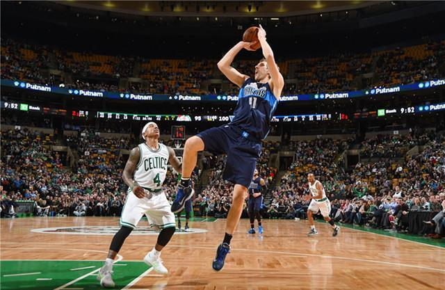 未来无论是 未来无论是