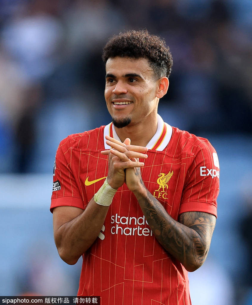 多特蒙德的 多特蒙德的