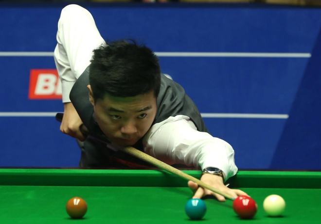 让他们离冠 让他们离冠