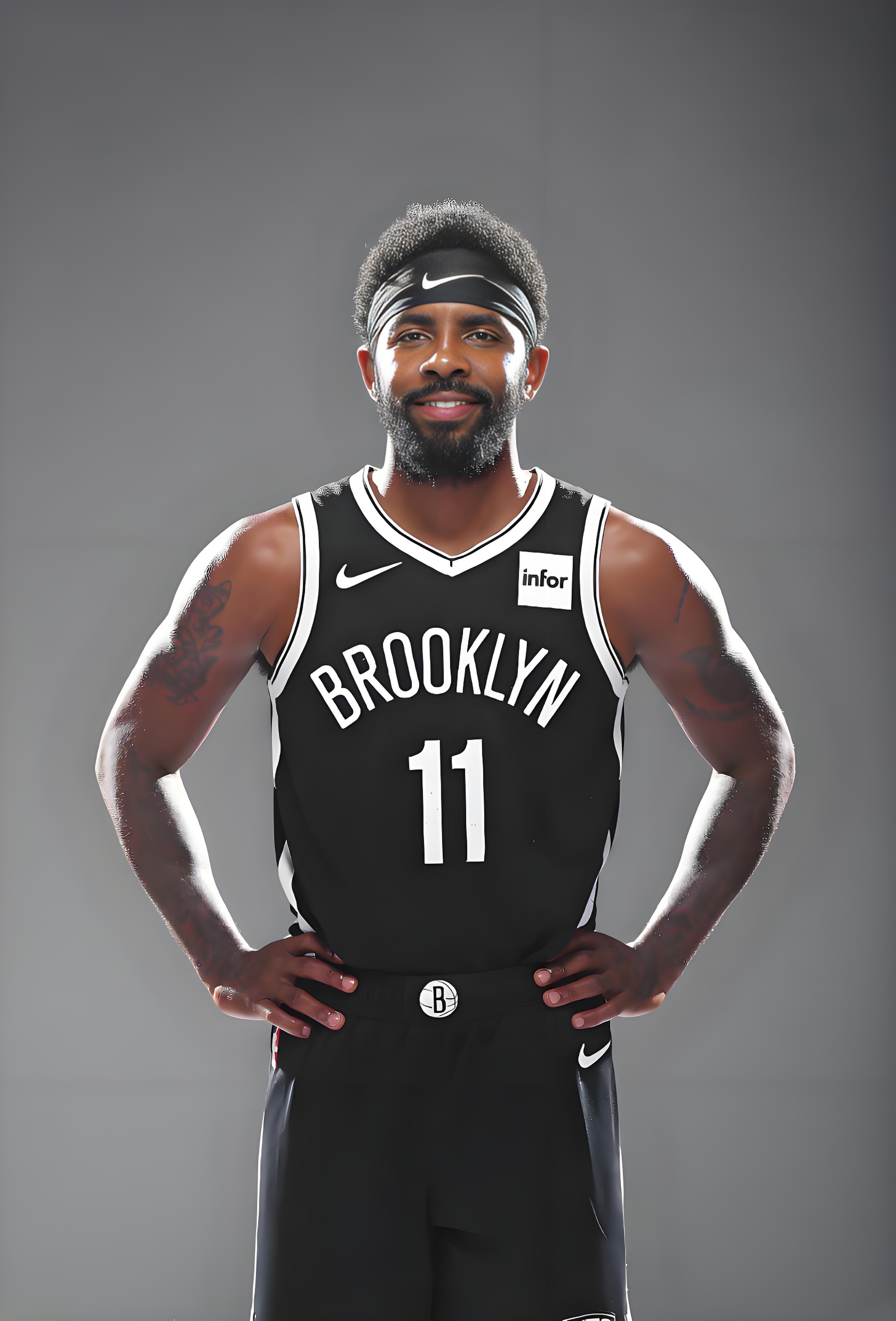 容在特定条 容在特定条