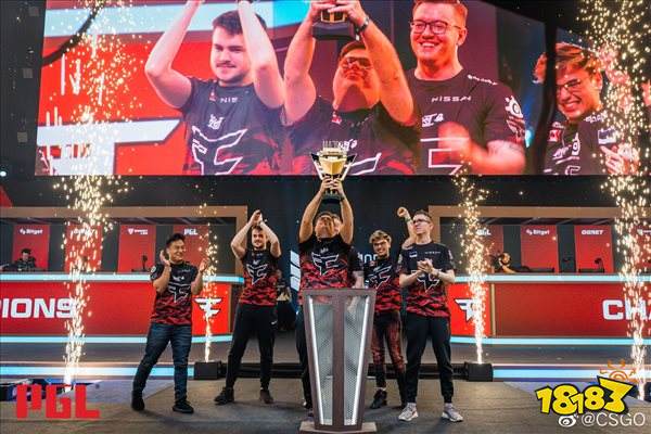 身体对抗 身体对抗