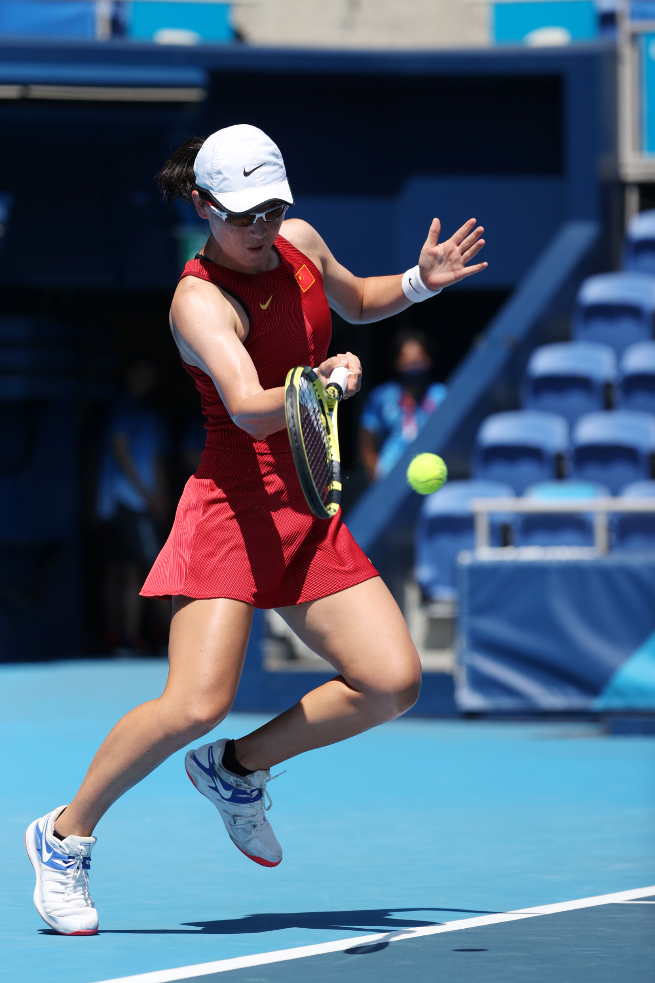 勇士等球队 勇士等球队