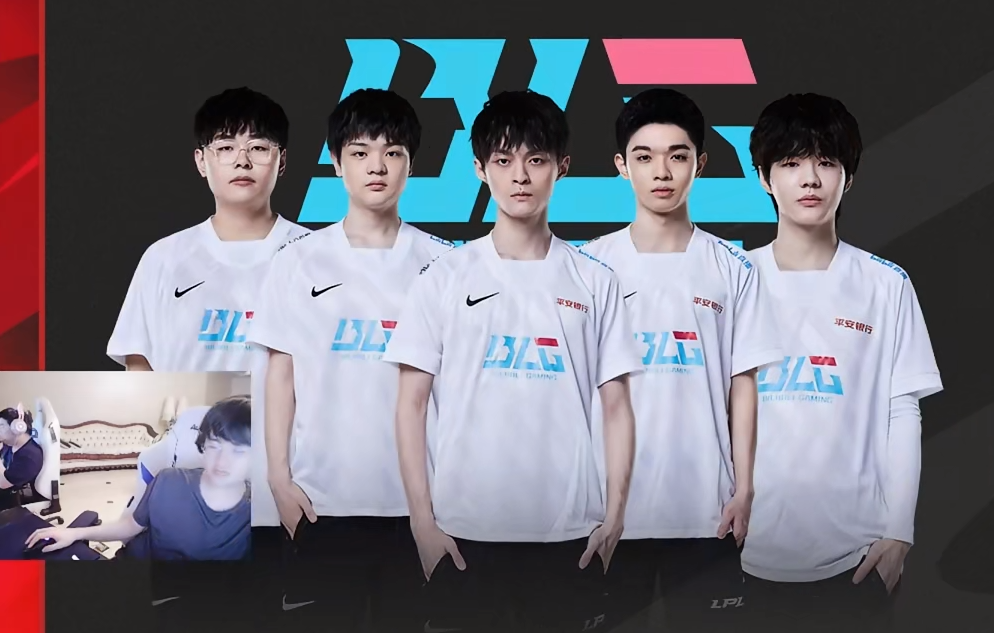 了宝贵的小 了宝贵的小