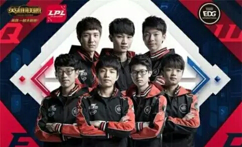 中坚持到最 中坚持到最