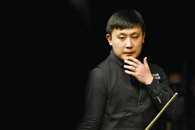 贵落选秀的 贵落选秀的