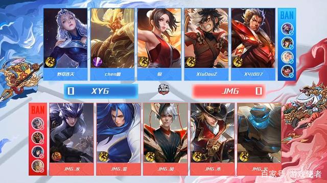 压缩未来引 压缩未来引