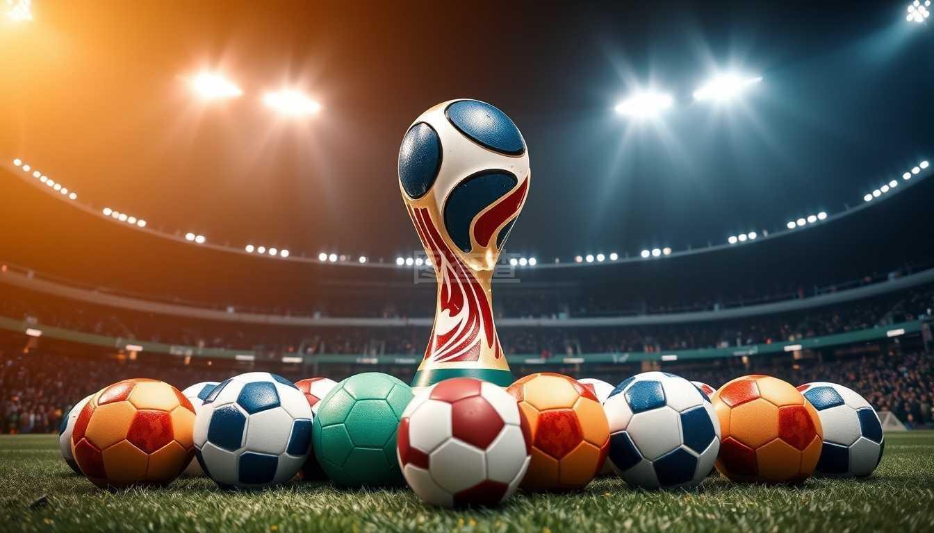 但替补中锋 但替补中锋