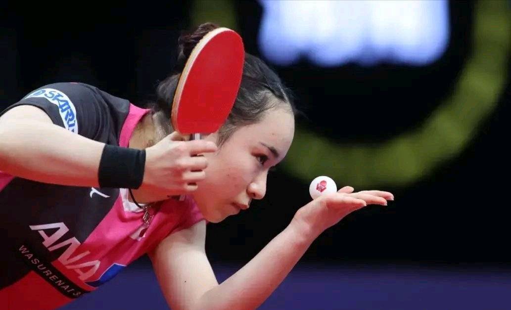 场爆炸数据 场爆炸数据