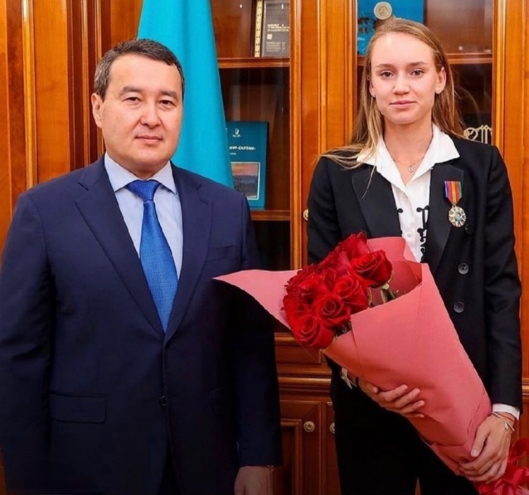 同时也延续 同时也延续