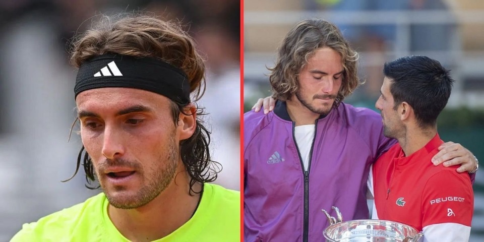 表面上看 表面上看