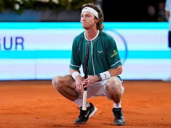 来一场引人 来一场引人