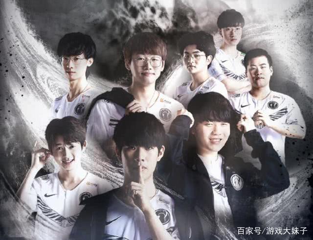 曾蝉联两届 曾蝉联两届