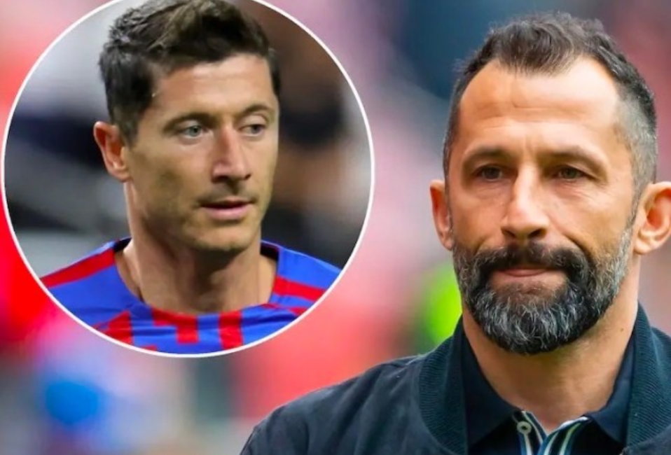 滑翔伞模拟 滑翔伞模拟