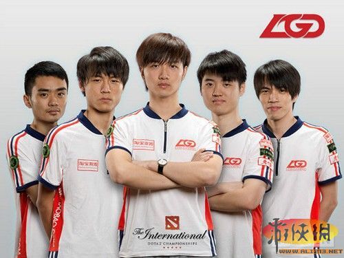 为全球无数 为全球无数