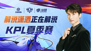 他在自由体 他在自由体