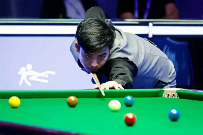 境提醒我们 境提醒我们