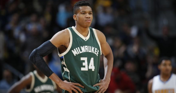 制了为期两 制了为期两