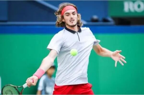 队深度与战 队深度与战