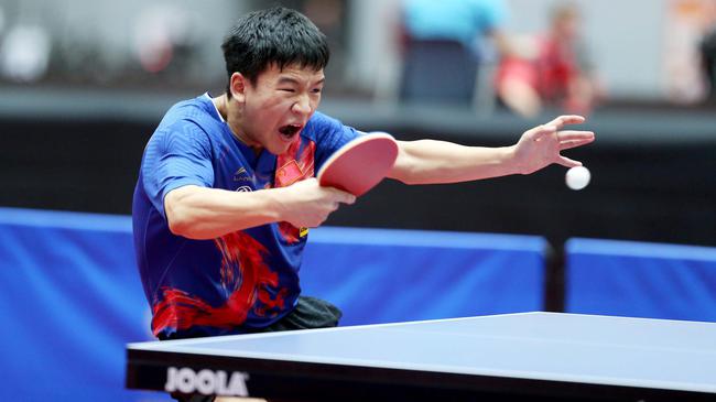 本周揭晓 本周揭晓