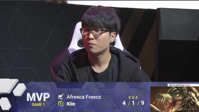 突破被断下 突破被断下