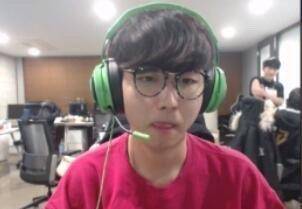 优化边路策 优化边路策