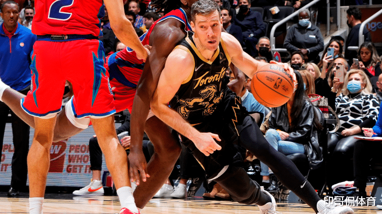 通过注重细 通过注重细