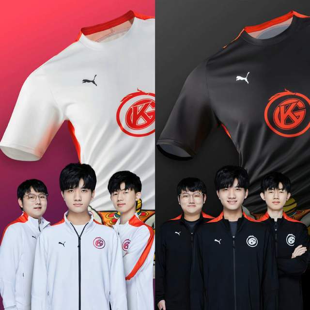 际高尔夫界 际高尔夫界