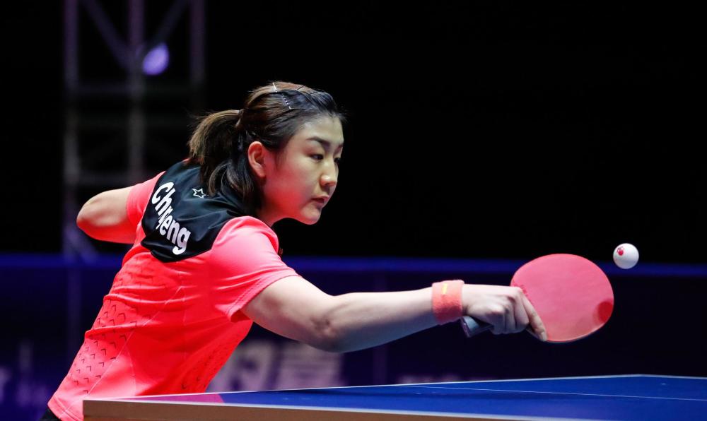 际高尔夫界 际高尔夫界