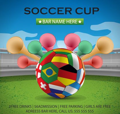 面的考量 面的考量