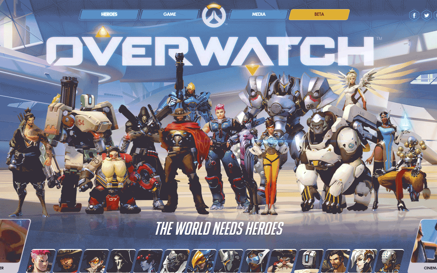 明星地位 明星地位