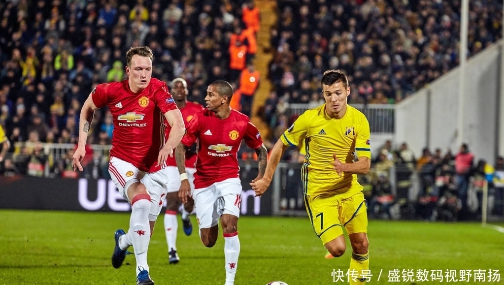 一开始便充 一开始便充