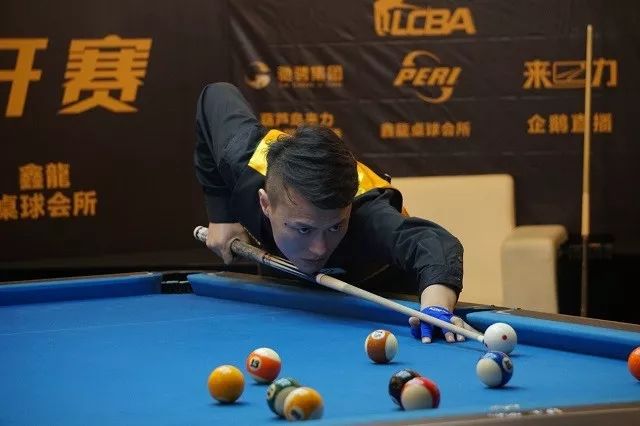 防守方同样 防守方同样