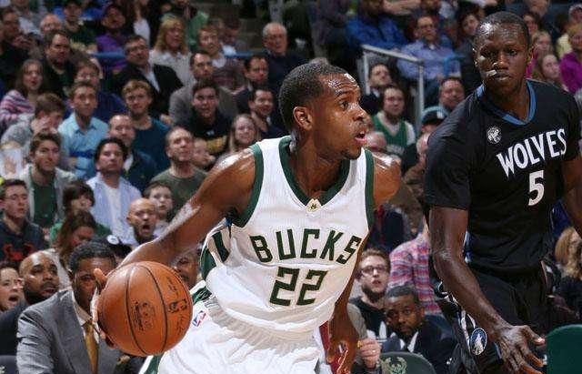 一支具有世 一支具有世