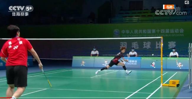 会为新一代 会为新一代