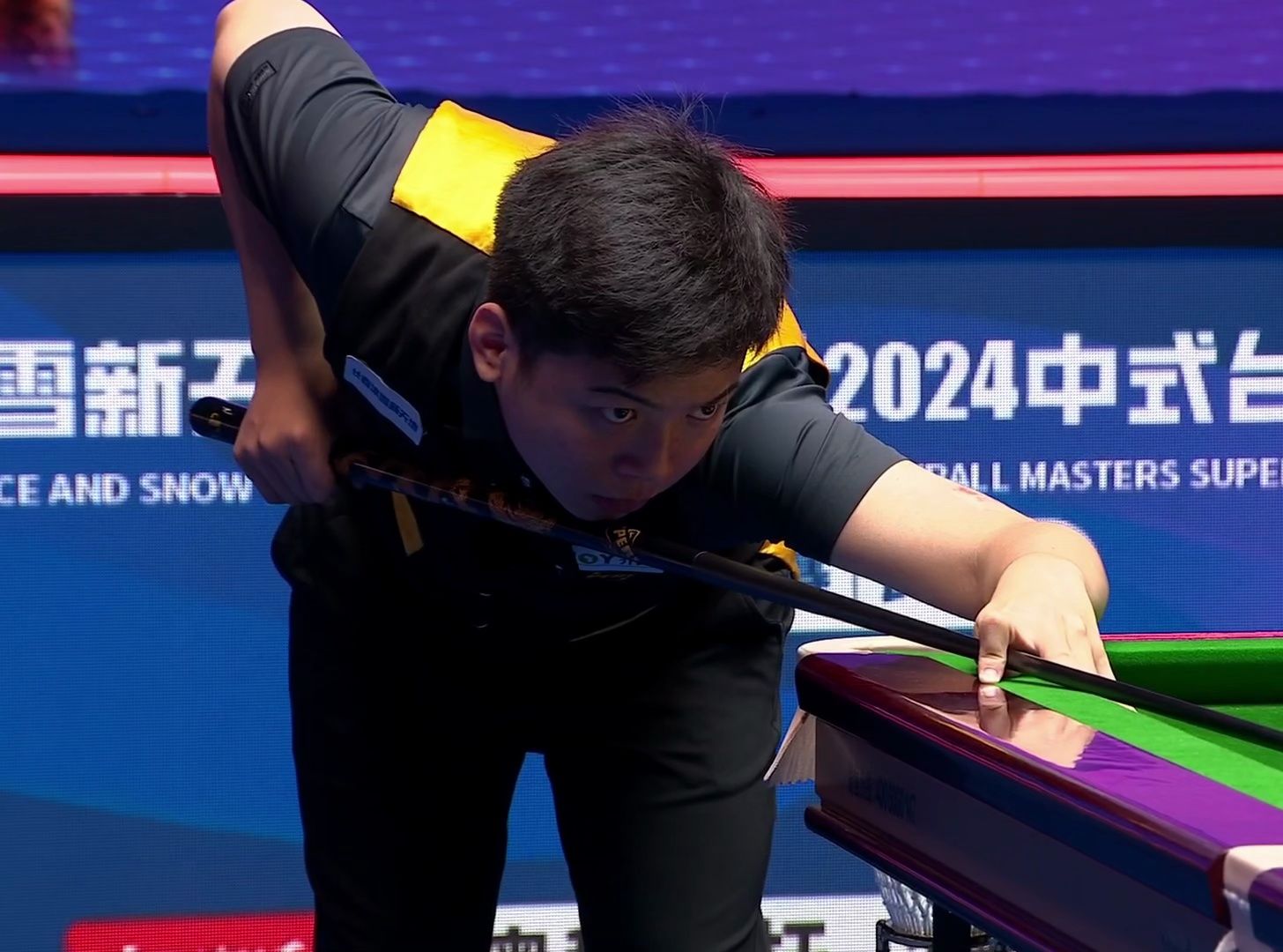 等搜索词下 等搜索词下