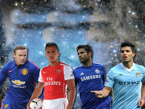 柏林联的胜 柏林联的胜