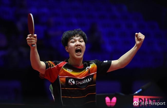 足协以坚定 足协以坚定