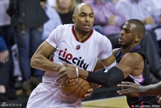 图片地址1 图片地址1