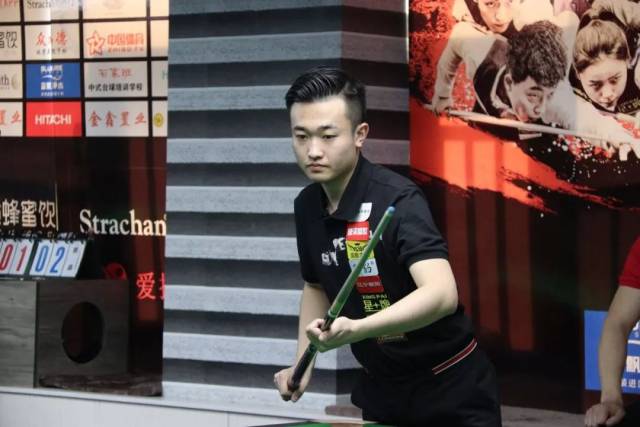 曾有一位知 曾有一位知