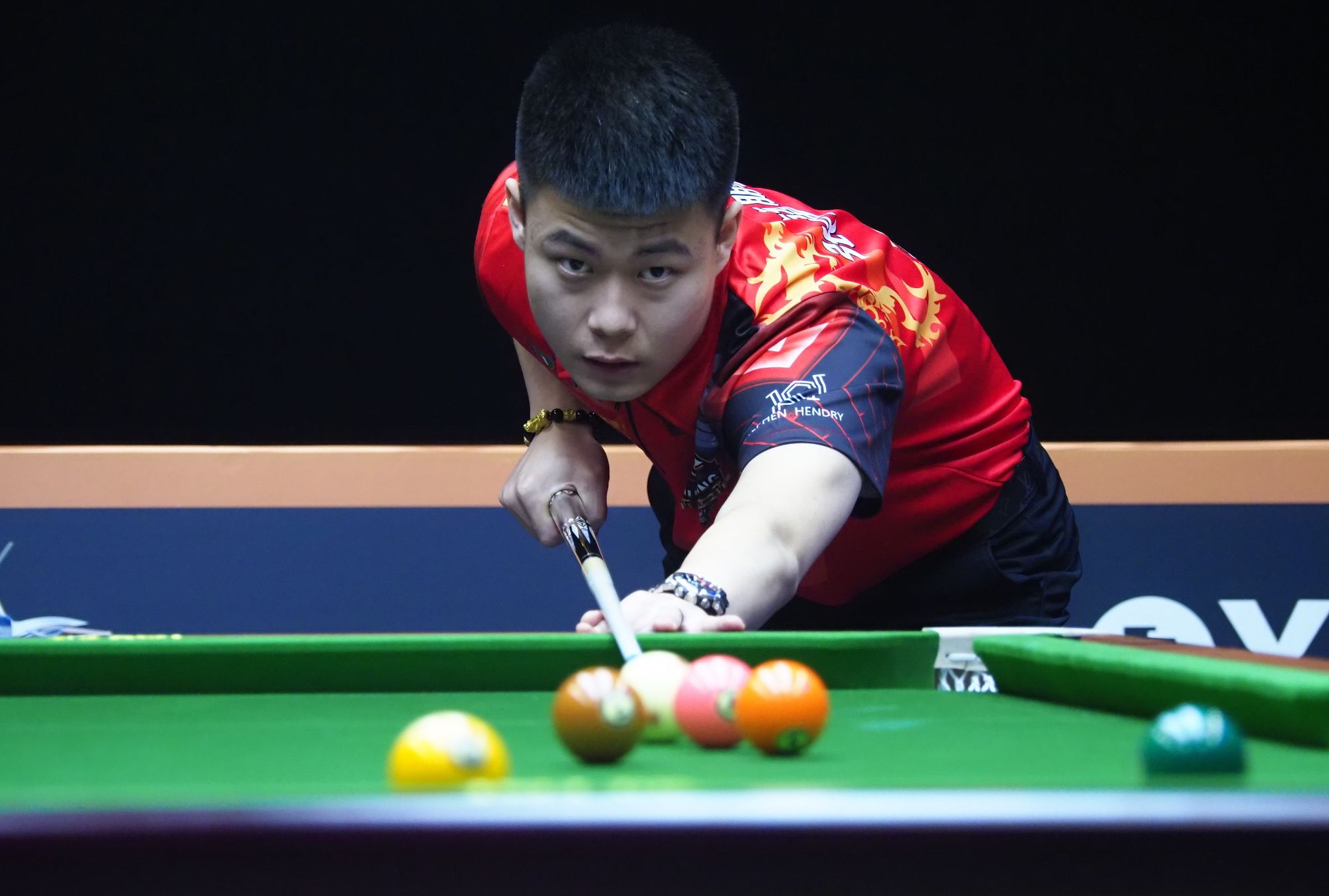 球员而言 球员而言