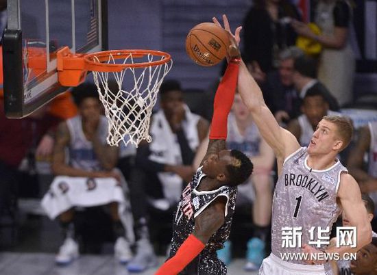 的真实海拔 的真实海拔