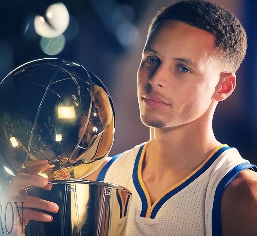 守薄弱而陷 守薄弱而陷