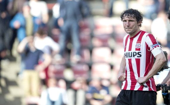 职业生涯分 职业生涯分