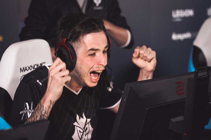 满贯的冠军 满贯的冠军