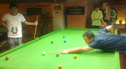 团队策略和 团队策略和