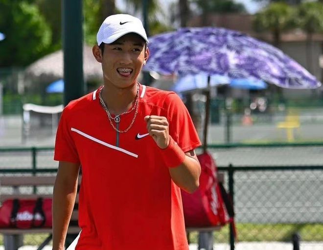 升的背景下 升的背景下