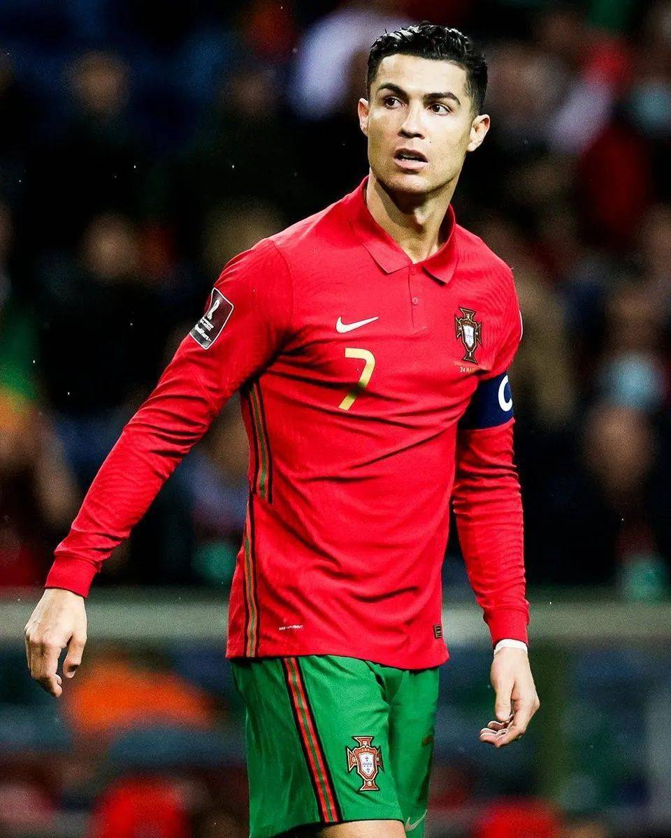 说明了这种 说明了这种